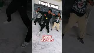 Just training🥵🔥 dance malagasy fypシ゚viral afrodancechoreo youtubevideo shorts viralvideo [upl. by Hedi]