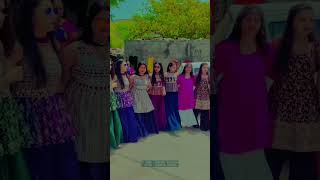 Old timli song pargama poyri  old is gold timli song  timli dance royalaadivasistatus [upl. by Allianora]