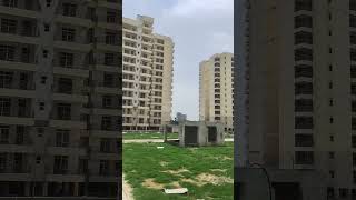 DDA HOUSING SCHEME 2023  READY TO LAUNCH ON DIWALI AT SECTOR 19B DWARKA [upl. by Neyugn]