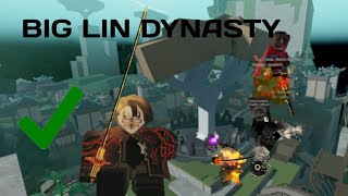 Lin Dynasty A montage of the best Silent Heart Rail blade windup build in Deepwoken🔥🔥🔥🔥🔥🔥🔥🔥🔥🔥🔥🔥🔥 [upl. by Swanhilda]