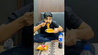 Chalaak Bhai 🙂 priyalkukreja shorts ytshorts [upl. by Bowerman448]