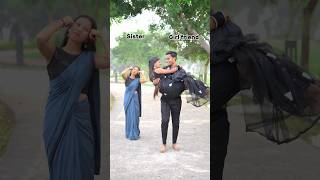 Paani Vicky Tarori foryou shortsviral trending youtubeshorts youtube ytshort fyp [upl. by Dray]