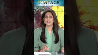 JamaateIslami Dhakas New Kingmakers  Vantage with Palki Sharma  Subscribe to Firstpost [upl. by Eerized900]