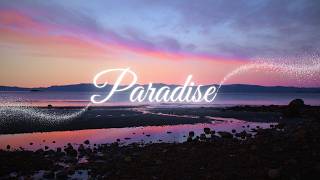 Peder B Helland  Paradise Radio Edit [upl. by Eentihw]