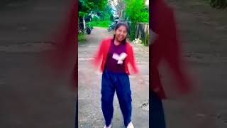 sweet heart 🥰☺️🤗 dancer ytshorts [upl. by Amory]