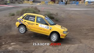 Slalom Memorial Paco Romero 2024 by isaacrocom [upl. by Tennaj428]