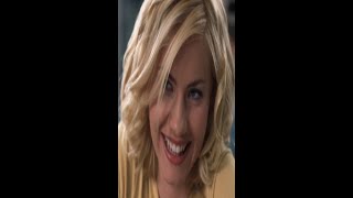 Elisha Cuthbertthen and nowshort [upl. by Aleetha]