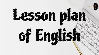 Skill of Explanation।lesson plan of English। micro teaching। topic parts of speech [upl. by Caneghem977]