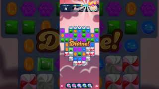 Candy Crush Saga Level 792 [upl. by Spillar436]