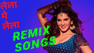 Bollywood item songstseries songsbest item songromantic songsparty songs item songs [upl. by Jamaal]