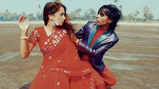 তুমি যদি প্রেম দাও  Hero Alom Latest Song 2018  Hero Alom OFFICIAL  FULL HD [upl. by Bradford371]