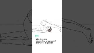 HALASANA [upl. by Musette]