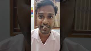 Sri Thilagavathi Kavin Labs bloodtest lab bloodcollection youtubeshorts [upl. by Roe]