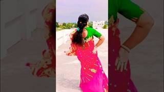 Jag hai pe jatashorts dance bhojpuri [upl. by Hegarty]