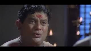 Vellinakshatram Movie Scenes  Jagathy seeks Thilakans help  Jagadeesh  Prithviraj [upl. by Millar]