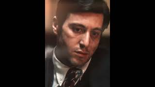 Family  Michael Corleone ‖ GTA IV  Soviet Connection slowed  reverb ‖ godfather hollywood ae [upl. by Carnes]