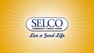 Welcome to SELCO Community Credit Union [upl. by Enywtna]