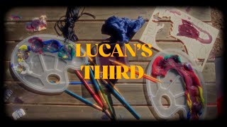 Lucans 3rd [upl. by Dollie]