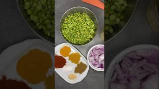 Bissara Purée de pois cassés  بيسارا  Tamrikt [upl. by Adnilra334]