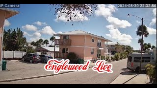 Englewood Florida Live [upl. by Ennaid]