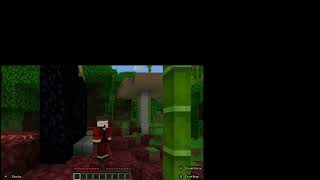 Enter Nether 121 PS5 Set seed with garnachoforpuskas [upl. by Chavez]