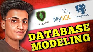 Database Modeling  System Design  Coding  JavaScript  Python coding [upl. by Tomkin]