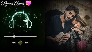 Tere Mera Hai Pyaar Amar Ringtone  Beautiful Ringtone  Romantic Ringtone shorts [upl. by Ahsirkal]