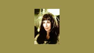 Believe  Cher · instrumental  slowed amp reverb [upl. by Gwenora]