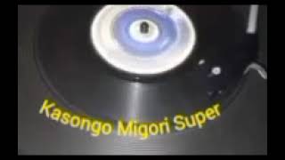 Odongo Dula MIGORI SUPER STARS Kasongo Polo Menyo LUO BENGA SONGS [upl. by Dao]