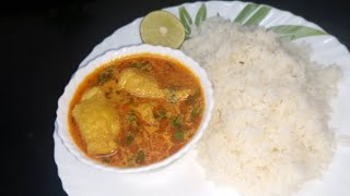 Tasty वाम fish curry seafood fullvideo vamfish nonvegrecipe [upl. by Ecinad]