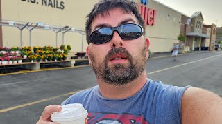 Meijer Store Brand Products  Likes amp Dislikes  Daily Vlog [upl. by Alesiram]