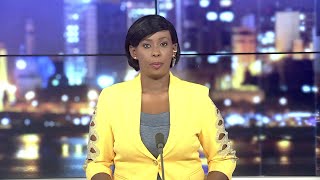 Le 20 Heures de RTI 1 du 24 juin 2024 par Fatou Fofana Camara [upl. by Nodarse375]