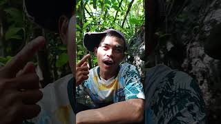 Salah empot comedy ngakak lucu funny like share subscribe fypyoutube viralvideo shorts [upl. by Alis]