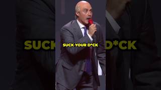 Dr Phil’s HILARIOUS Celebrity Impressions comedy shortsfunny shorts [upl. by Anthiathia]