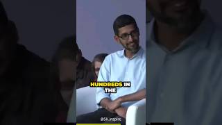 How can replace Sundar Pichai at Google [upl. by Erek]