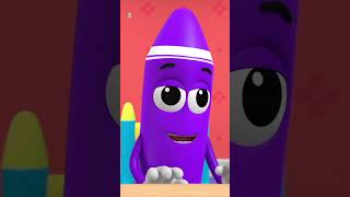 Formen Lied youtube kids nurseryrhymes shapessong funn [upl. by Pascoe]