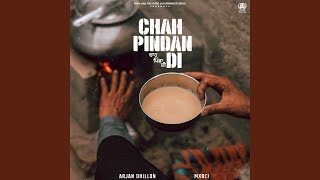 Chah Pindan Di [upl. by Acirtap]