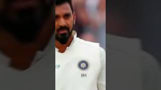 KL Rahul kis team se khelengecricket [upl. by Prent450]