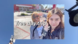 SDSU students attempt to vlog [upl. by Asirralc]