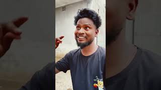 New launched pineapple🍍📲 phone comedy funny fun iphone realfoolsshorts63 vikramcomedyvideo [upl. by Ronyar216]