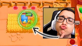 TREBOR DESCUBRE HACK PARA REVENTAR 👊🏻 LA CAJA DE ATRACO CON MOE 🥵🐭❗️ [upl. by Randi579]