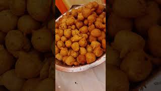 BAPA SITARAM CATERERS RADHANPUR [upl. by Kella]