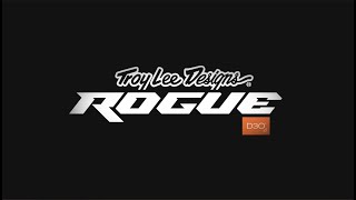 Rogue Knee amp Elbow Guards [upl. by Freeman]