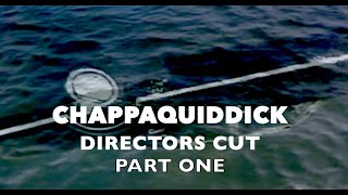 Chappaquiddick Movie Clip  Serious Legal Trouble 2018  Movieclips Indie [upl. by Ynaffyt]