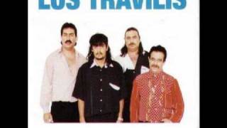 los travilis camine [upl. by Hirz]