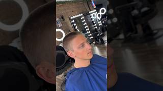 Barbering for Beginners 🧑‍🎓✂️ Get Started Righthairstyle haircut fadebarber haircutting hair [upl. by Ekram]