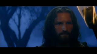 The Passion of Christ Full Movie English [upl. by Tanner142]