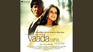 Vaada Raha Remix [upl. by Judsen770]