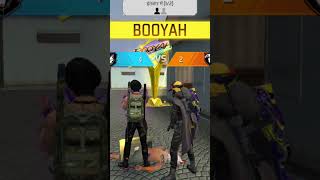 Free fire games play store viral video freefiremax freefirehighlights minivlog minivlogsFree [upl. by Gnat]