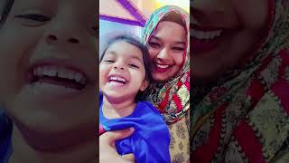 onederland luckyonemallkarachi familytime love 1millionviews funny funactivites pakistan [upl. by Lattie960]